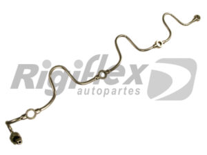 RIG.RETORNO DE INYEC. MOD.710 OM 364/364A